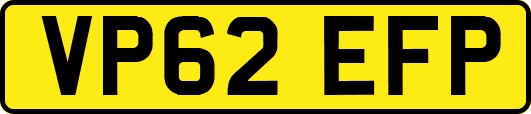 VP62EFP