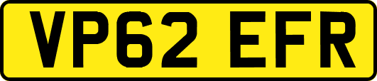 VP62EFR