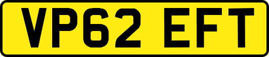 VP62EFT