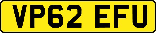 VP62EFU
