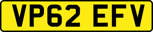 VP62EFV