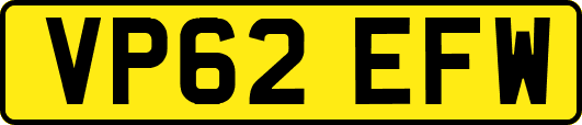 VP62EFW