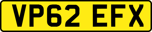 VP62EFX