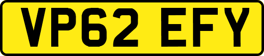 VP62EFY