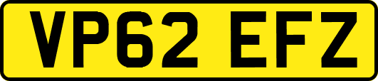 VP62EFZ