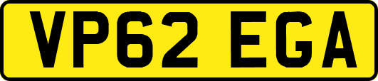 VP62EGA