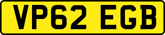 VP62EGB