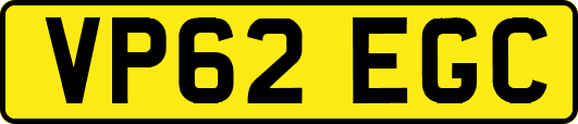 VP62EGC