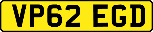VP62EGD