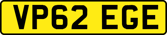VP62EGE