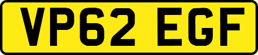 VP62EGF