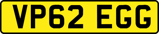 VP62EGG