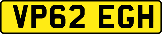 VP62EGH