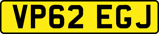 VP62EGJ