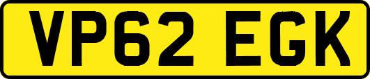 VP62EGK
