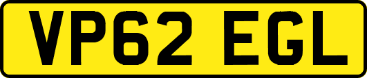 VP62EGL