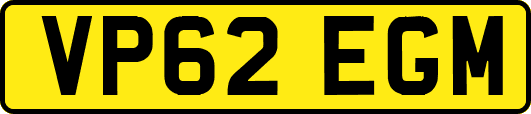 VP62EGM