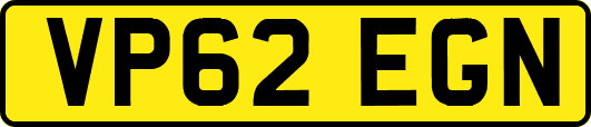 VP62EGN