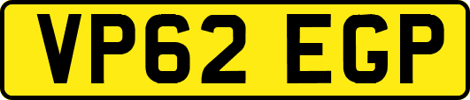 VP62EGP