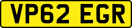 VP62EGR
