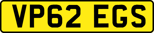 VP62EGS