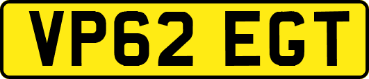 VP62EGT