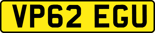 VP62EGU