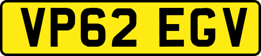 VP62EGV