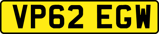 VP62EGW