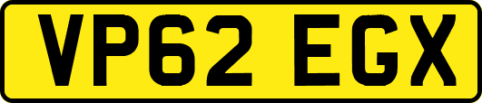 VP62EGX