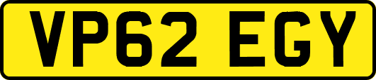 VP62EGY