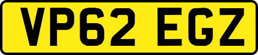 VP62EGZ