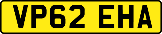 VP62EHA