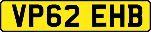 VP62EHB