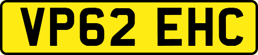 VP62EHC