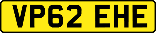 VP62EHE
