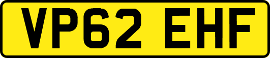 VP62EHF