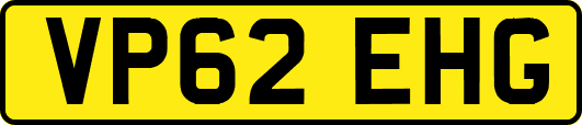 VP62EHG