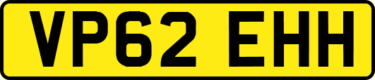 VP62EHH