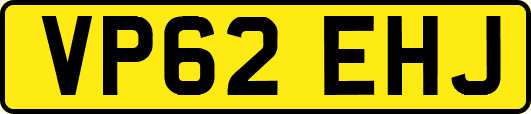 VP62EHJ