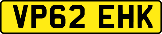 VP62EHK