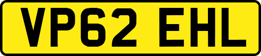 VP62EHL