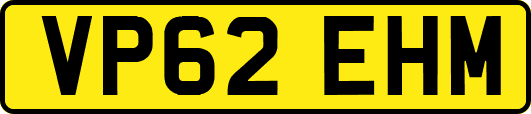 VP62EHM