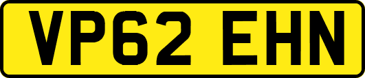 VP62EHN