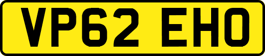 VP62EHO