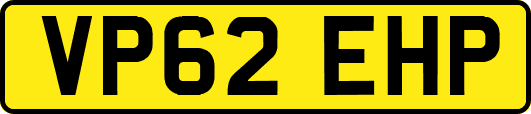 VP62EHP