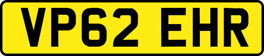 VP62EHR