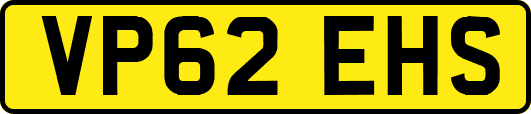VP62EHS