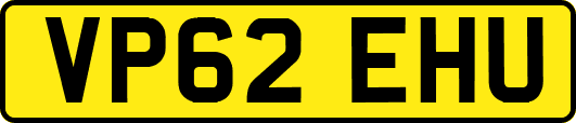 VP62EHU