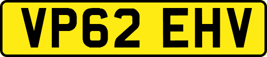 VP62EHV